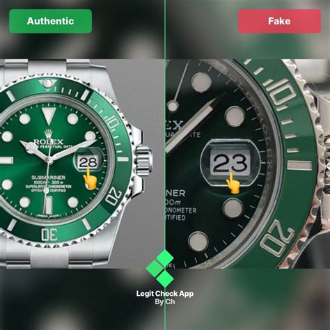 rolex hulk fake vs real|rolex hulk lug width.